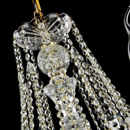 Подвесная люстра Maytoni Beatrix  - 3