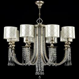 Подвесная люстра Maytoni Bience  - 3