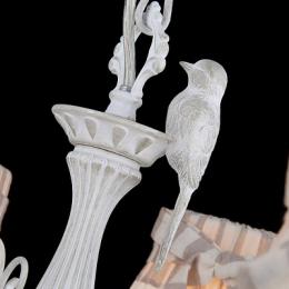 Подвесная люстра Maytoni Bird  - 2
