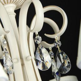 Подвесная люстра Maytoni Brionia  - 2