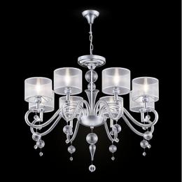 Подвесная люстра Maytoni Bubble Dreams  - 11