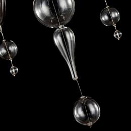Подвесная люстра Maytoni Bubble Dreams  - 2