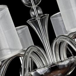 Подвесная люстра Maytoni Bubble Dreams  - 3