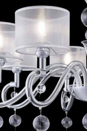 Подвесная люстра Maytoni Bubble Dreams  - 6