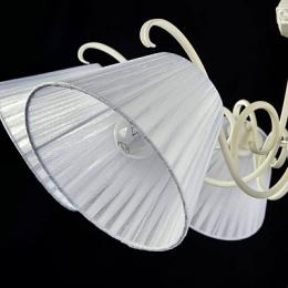 Подвесная люстра Maytoni Cella  - 3