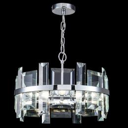 Подвесная люстра Maytoni Cerezo  - 3