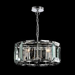 Подвесная люстра Maytoni Cerezo  - 3