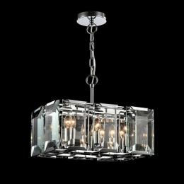 Подвесная люстра Maytoni Cerezo  - 3
