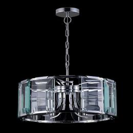 Подвесная люстра Maytoni Cerezo  - 5