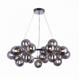 Подвесная люстра Maytoni Dallas  - 4