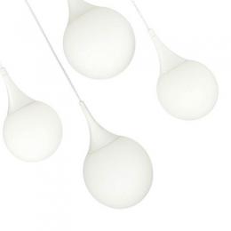 Подвесная люстра Maytoni Dewdrop  - 2