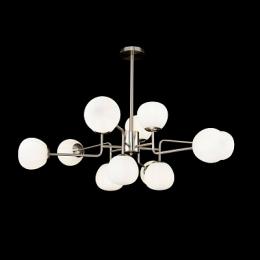 Подвесная люстра Maytoni Erich  - 2