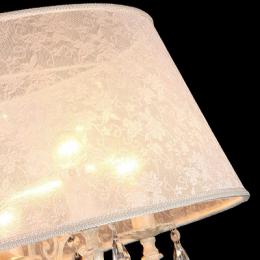 Подвесная люстра Maytoni Filomena  - 2