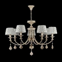 Подвесная люстра Maytoni Lana  - 3