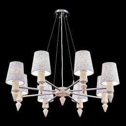 Подвесная люстра Maytoni Marseille  - 2