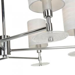 Подвесная люстра Maytoni Martina  - 2