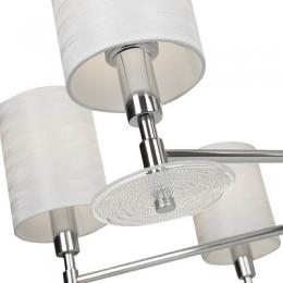 Подвесная люстра Maytoni Martina  - 3