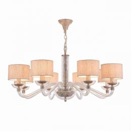 Подвесная люстра Maytoni Maryland  - 3