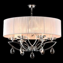 Подвесная люстра Maytoni Miraggio  - 2