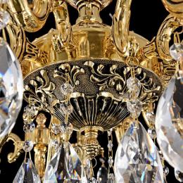 Подвесная люстра Maytoni Monica  - 3