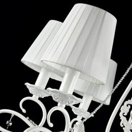 Подвесная люстра Maytoni Passarinho  - 3