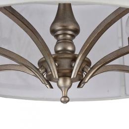 Подвесная люстра Maytoni Rive Leaf  - 2