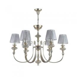 Изображение продукта Подвесная люстра Maytoni Serena Antique 