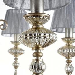Подвесная люстра Maytoni Serena Antique  - 3
