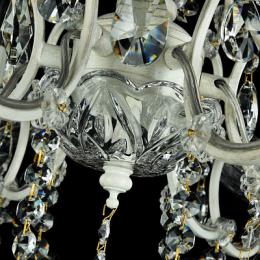 Подвесная люстра Maytoni Sevilla  - 3