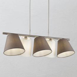Подвесная люстра Maytoni Tarrasa  - 3