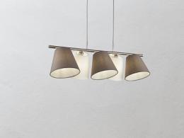 Подвесная люстра Maytoni Tarrasa  - 5