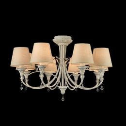 Подвесная люстра Maytoni Torino  - 2