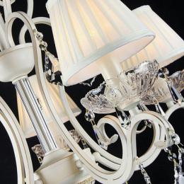 Подвесная люстра Maytoni Triumph  - 2