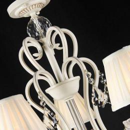 Подвесная люстра Maytoni Triumph  - 3