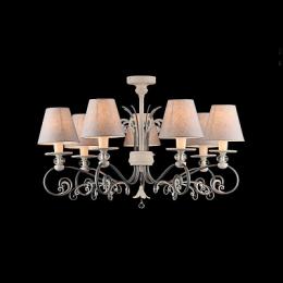 Подвесная люстра Maytoni Wings  - 5