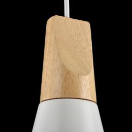 Подвесной светильник Maytoni Bicones  - 2