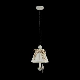 Подвесной светильник Maytoni Bird  - 4