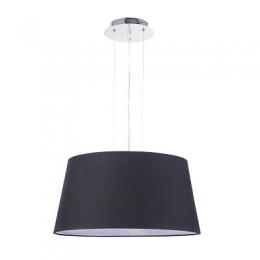 Изображение продукта Подвесной светильник Maytoni Calvin Ceiling 