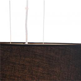 Подвесной светильник Maytoni Calvin Ceiling  - 4