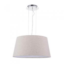 Изображение продукта Подвесной светильник Maytoni Calvin Ceiling 