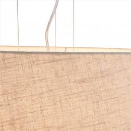 Подвесной светильник Maytoni Calvin Ceiling  - 4
