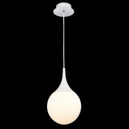 Подвесной светильник Maytoni Dewdrop  - 2