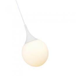 Подвесной светильник Maytoni Dewdrop  - 3