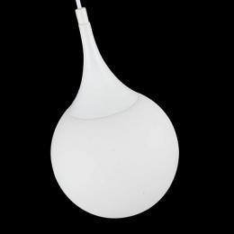 Подвесной светильник Maytoni Dewdrop  - 4