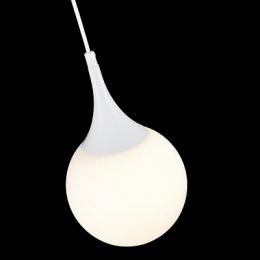 Подвесной светильник Maytoni Dewdrop  - 5