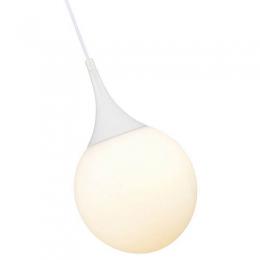 Подвесной светильник Maytoni Dewdrop  - 6
