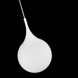 Подвесной светильник Maytoni Dewdrop  - 2