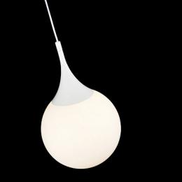 Подвесной светильник Maytoni Dewdrop  - 3