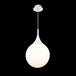 Подвесной светильник Maytoni Dewdrop  - 4