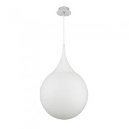 Изображение продукта Подвесной светильник Maytoni Dewdrop 